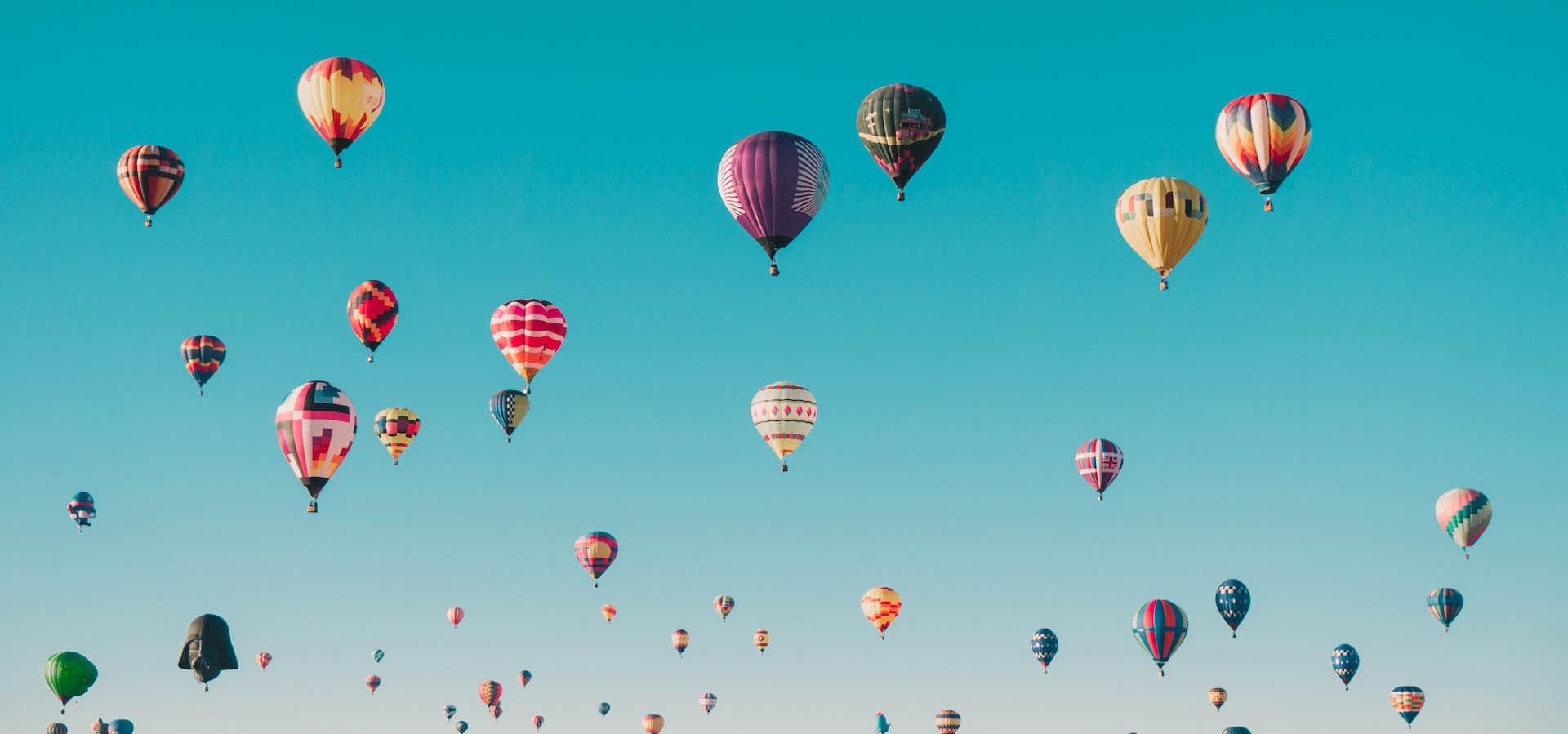 Поиск туров и экскурсий