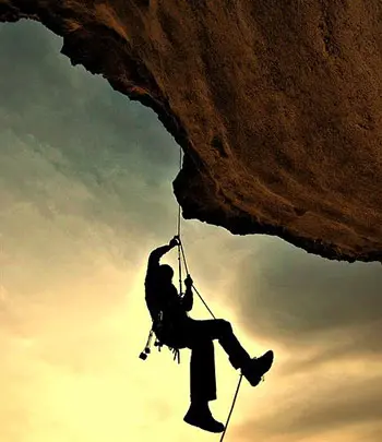 Активный Курорт