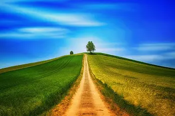 Уединенный Курорт