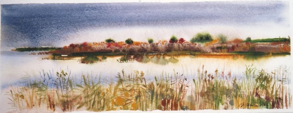 Ателье-галерея Хумала