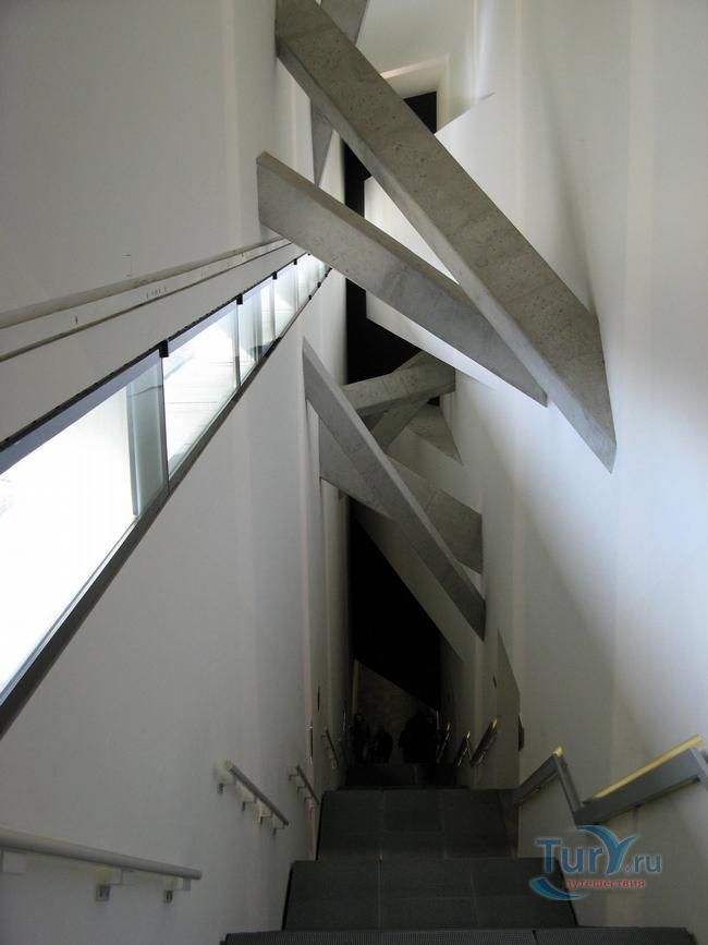 Еврейский Музей