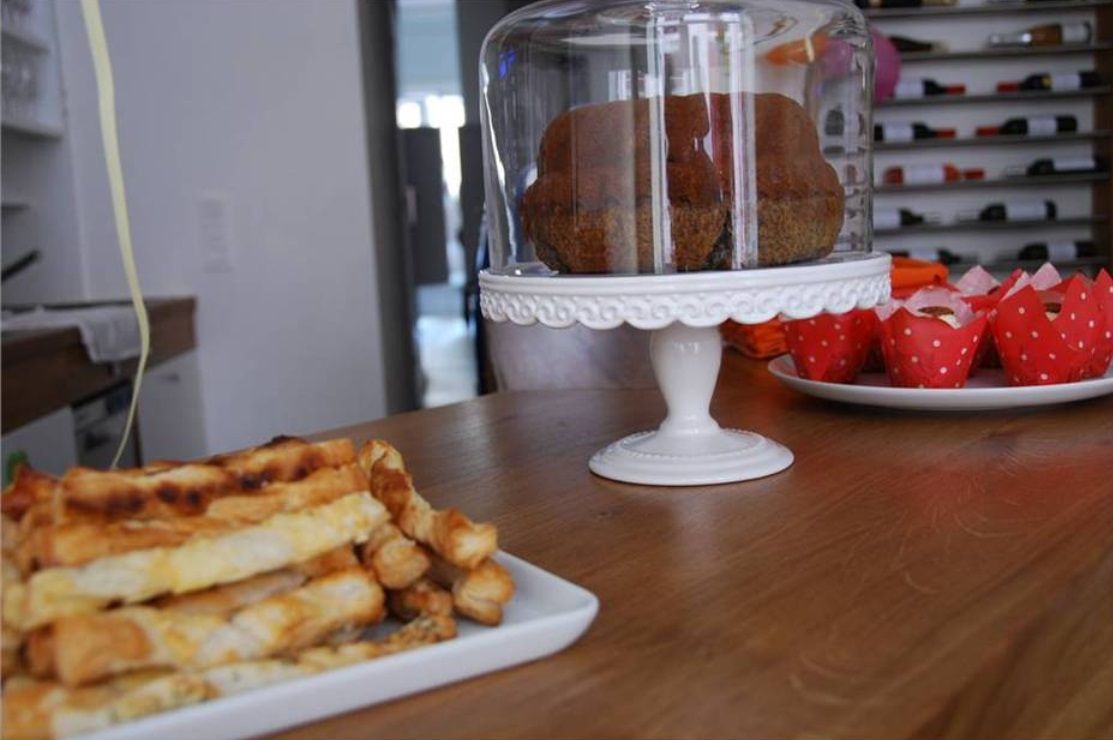 День Ночь (Den Noc)