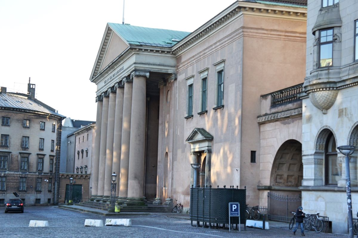 Ниторв (Новая площадь)