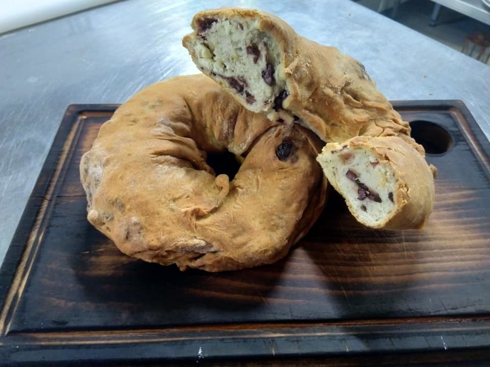 Клуб-ресторан Privileeg