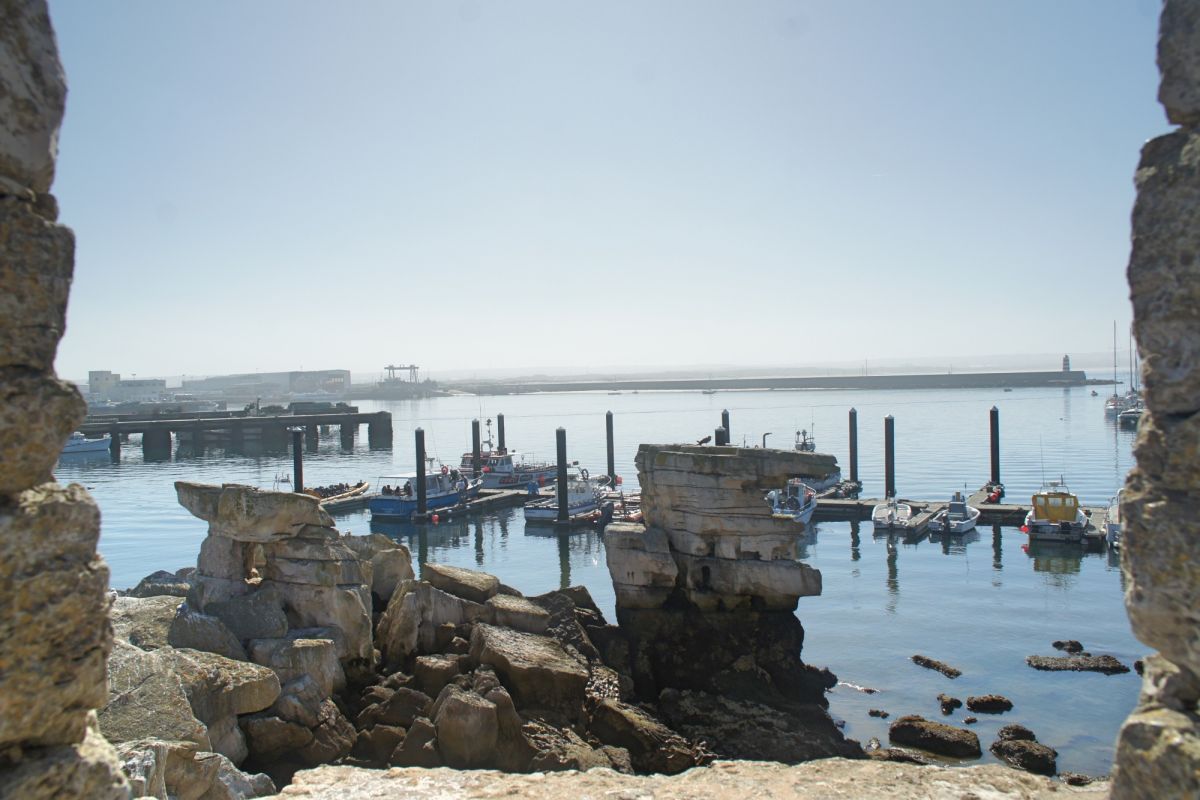 Национальный музей сопротивления и свободы