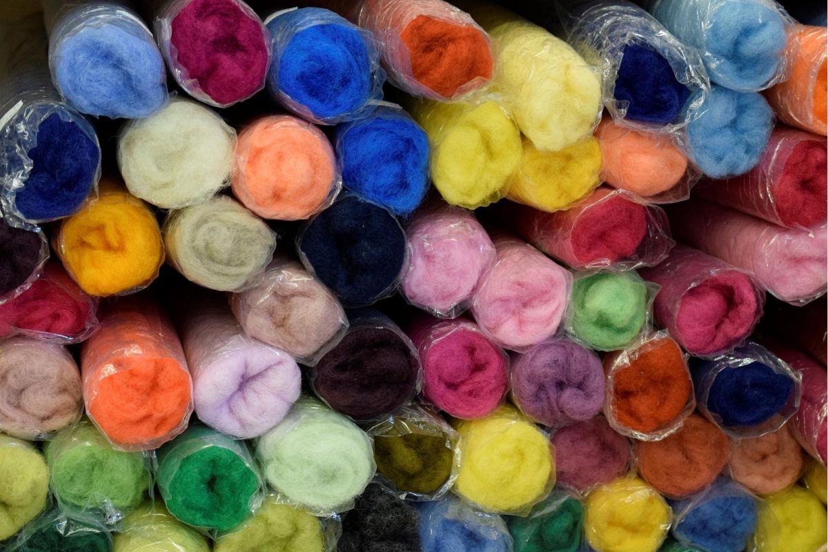 Пярнуский салон рукоделия