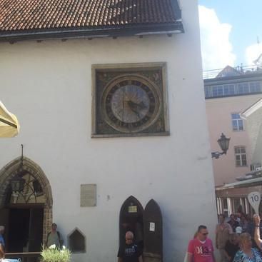 Магазин изделий ручной работы 