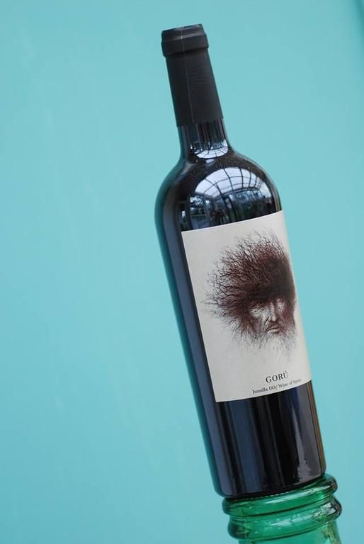 Винотека Vabrik