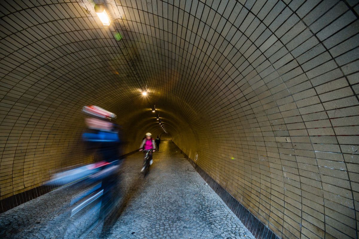 Карлинская история: Из Золушки – в принцессы