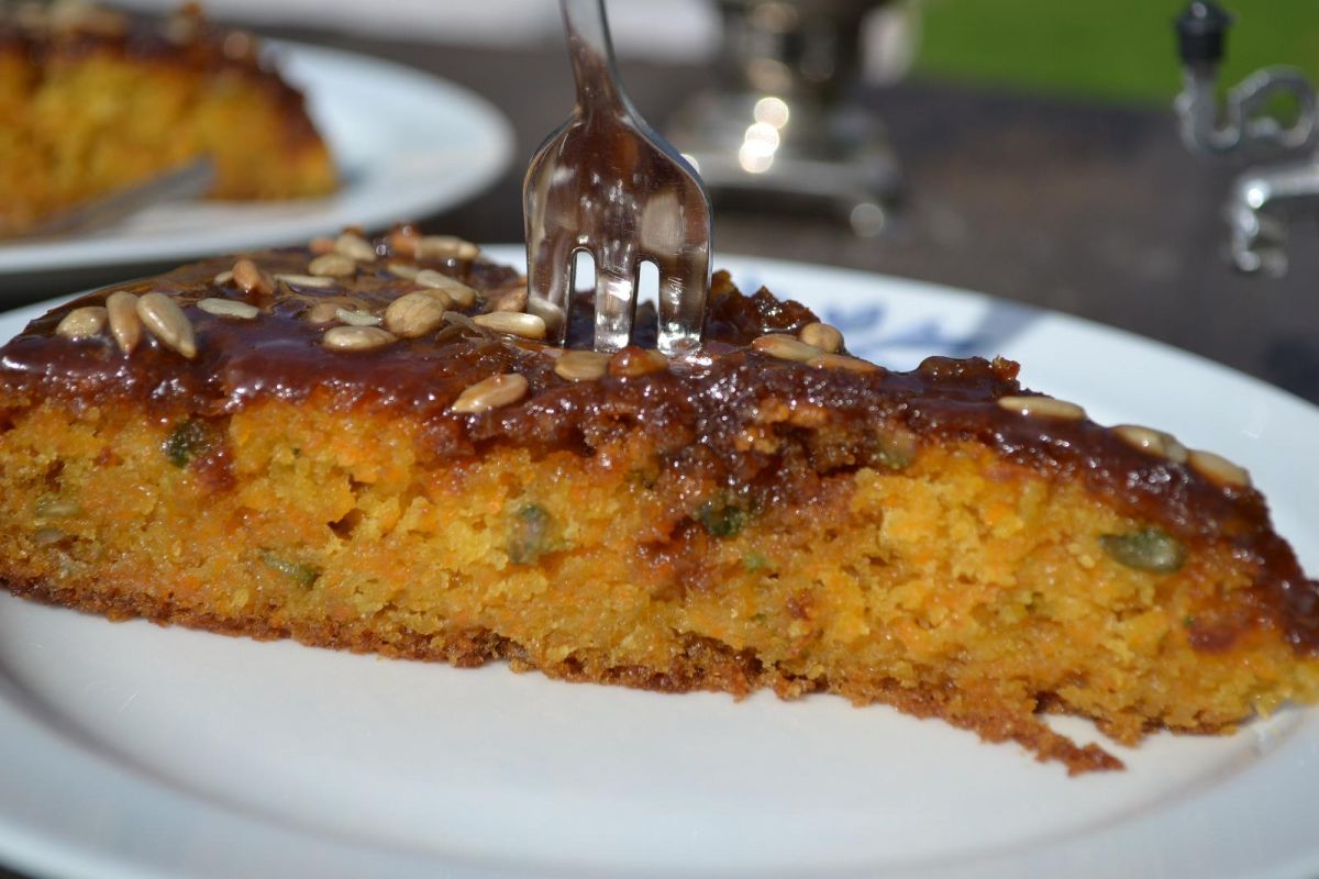 Музей цикория