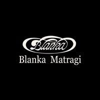 Blanka Matragi boutique