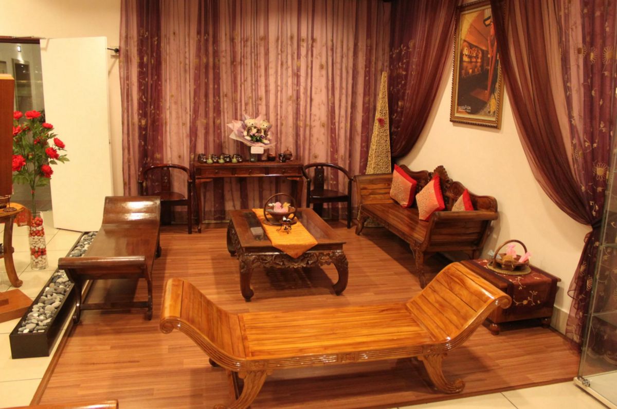 JoJoBa Spa Berjaya Times Square Куала-Лумпур