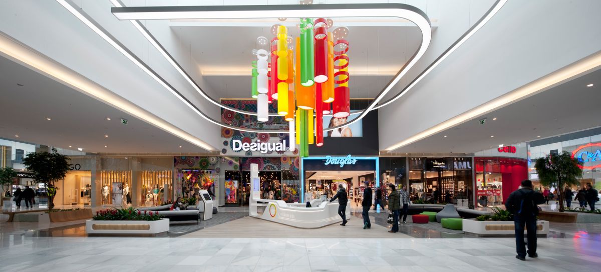 Центр «Черный мост»