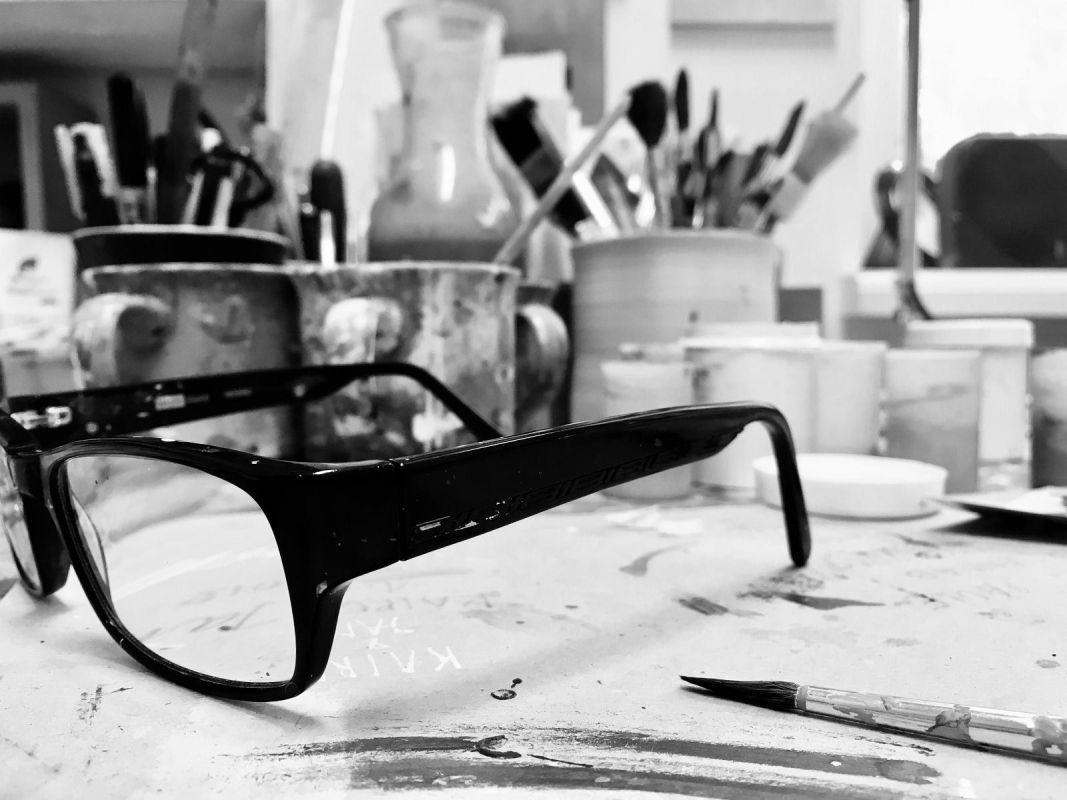 Vaas&Vaas — деревянные предметы интерьера и подарки