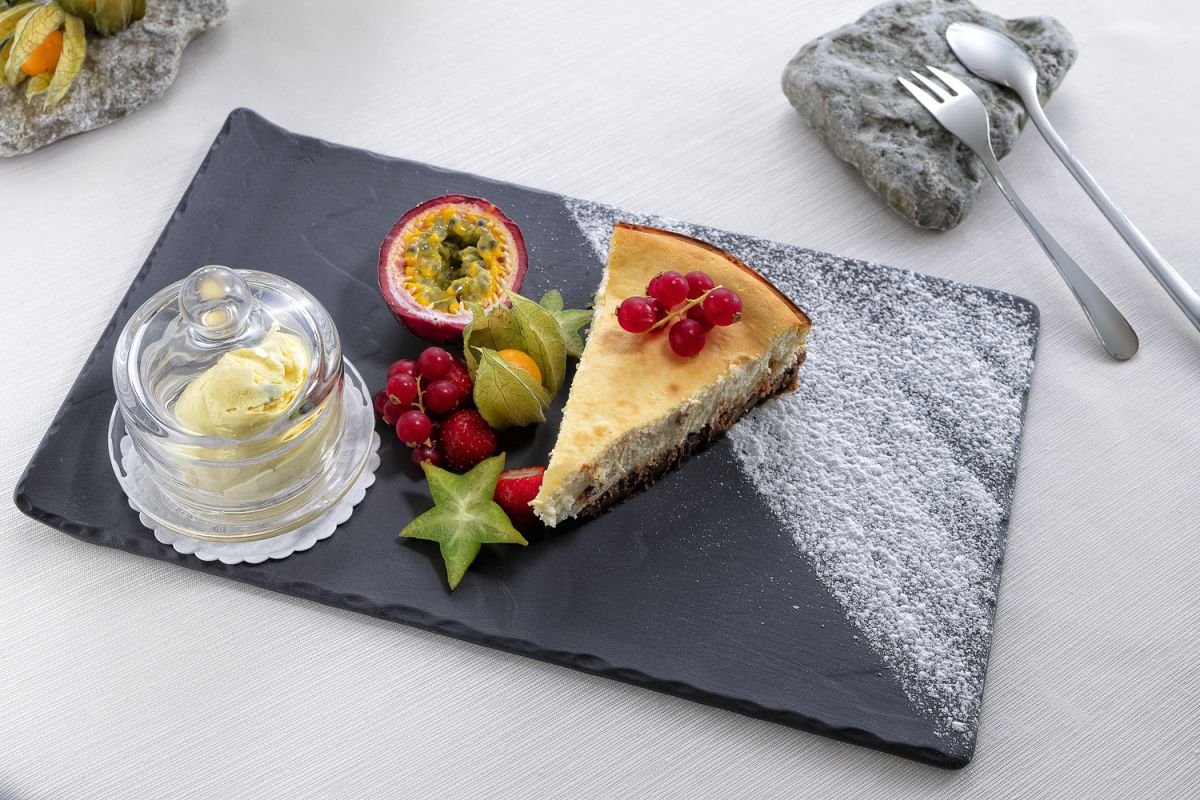 Ресторан Regatta