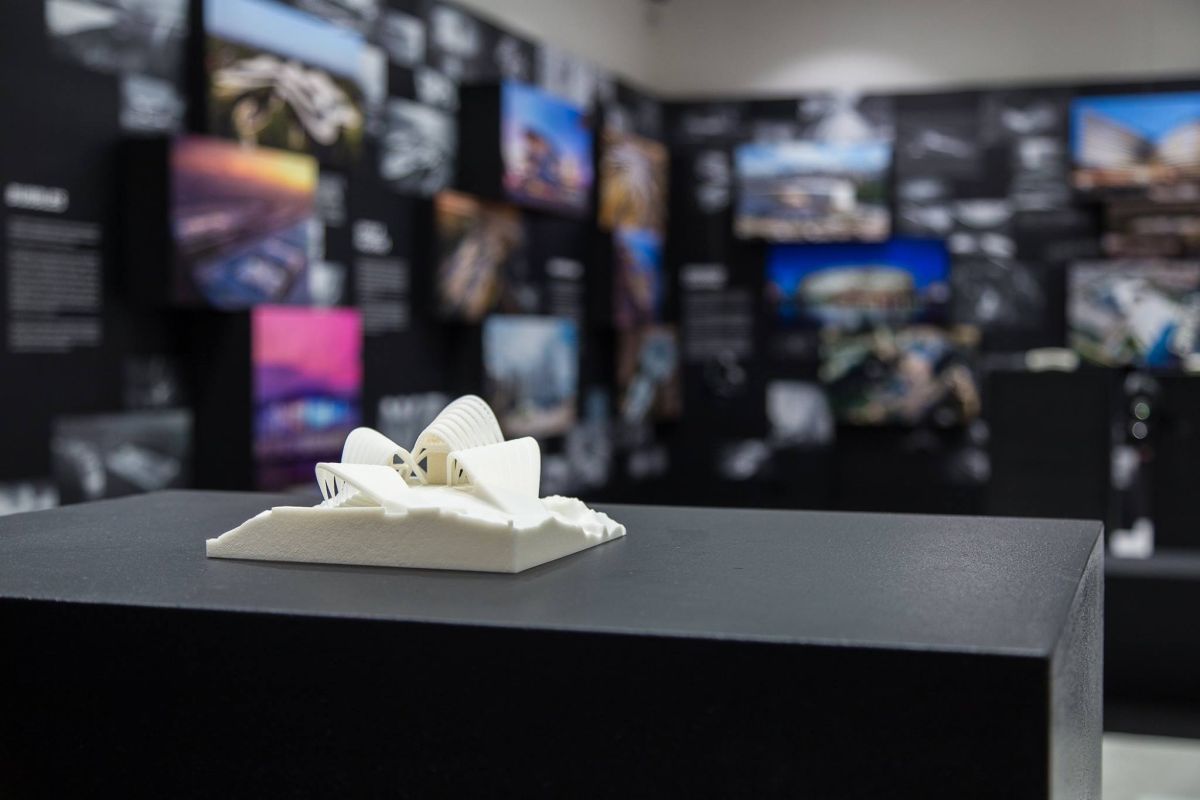 Галерея Ярослава Фрагнера