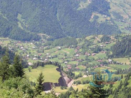 Этнографический Музей Тхилвана