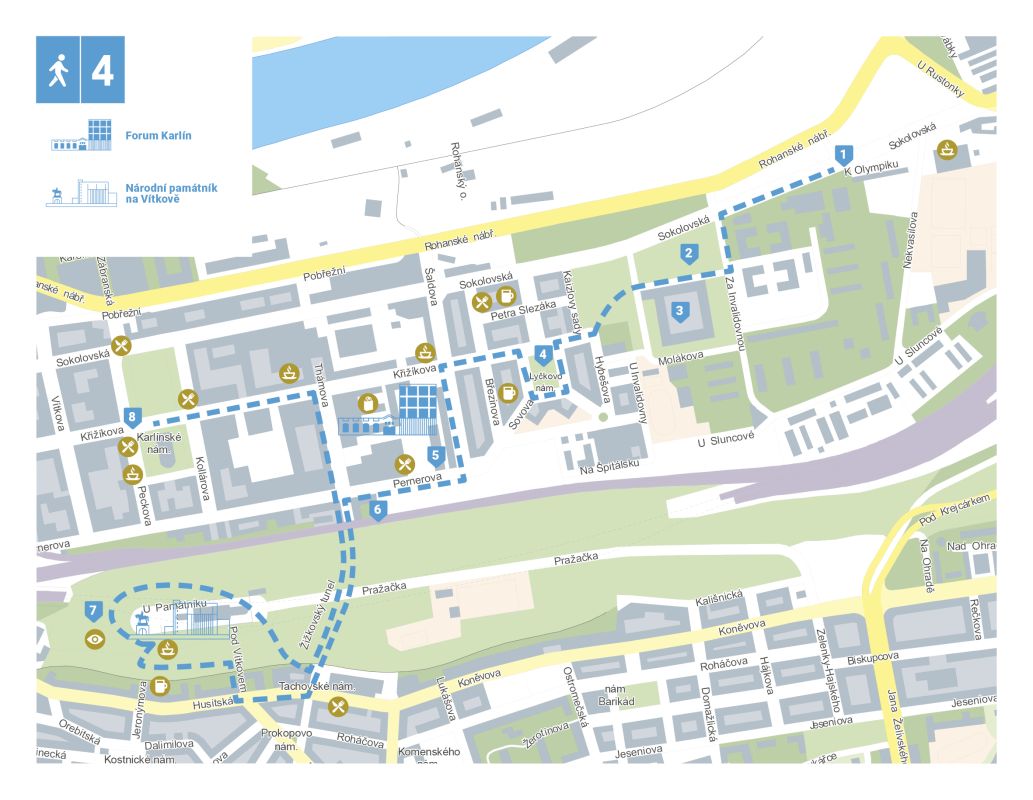 Карлинская история: Из Золушки – в принцессы