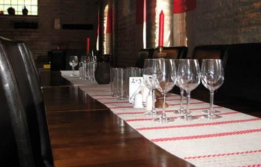 Шашлычная Арарат