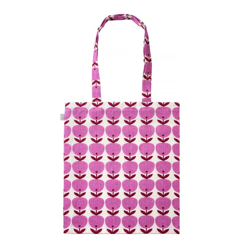 Магазин льняных изделий ZIZI Disain