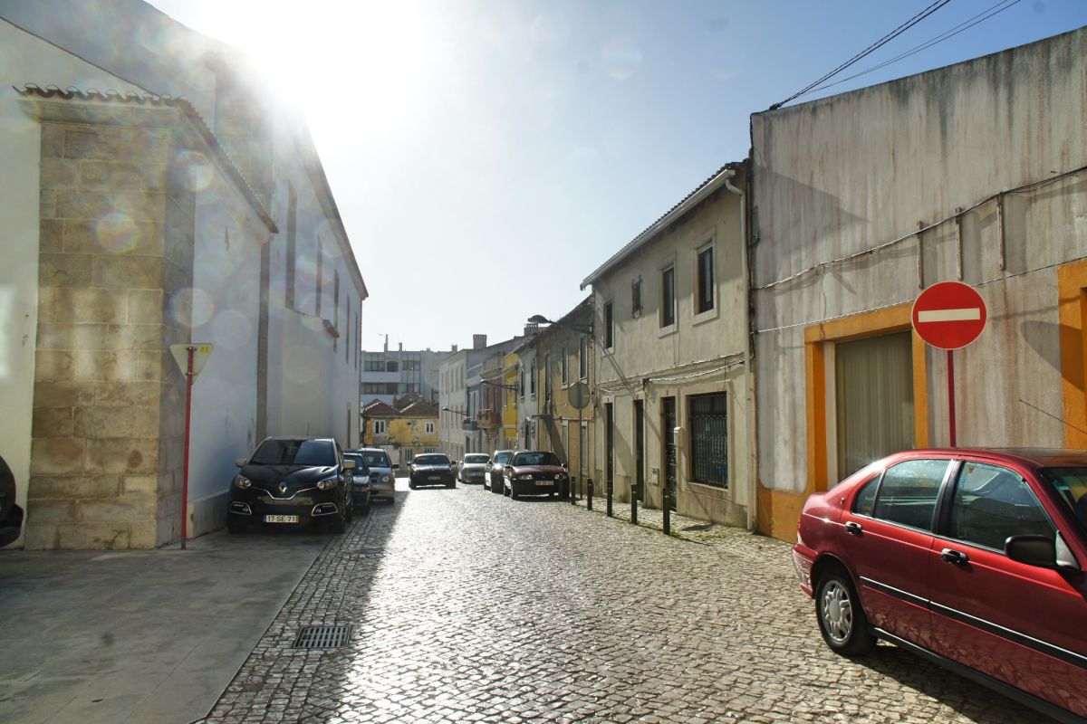 Церковь Святого Петра