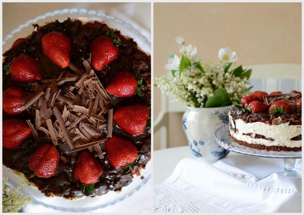 Кафе Hapsal Dietrich