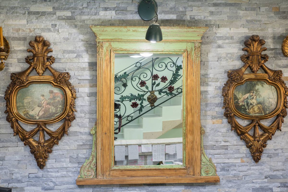 Hotel Sveti Georgije