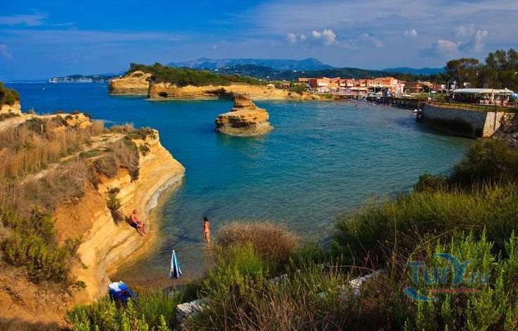 Канал Любви