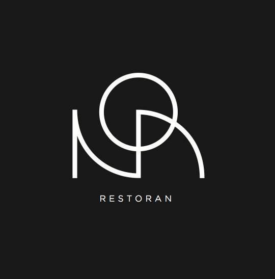 Ресторан NOA