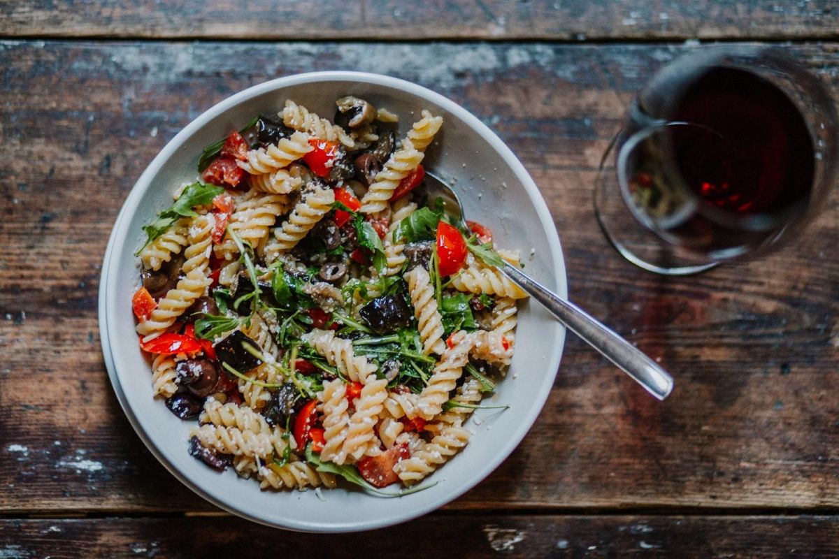 Ресторан Jakobi Jalats