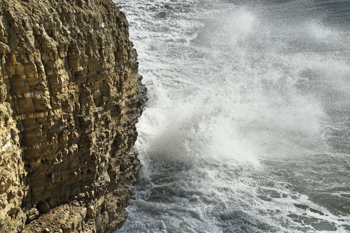 Смотровая площадка Лимбо ду Лесте