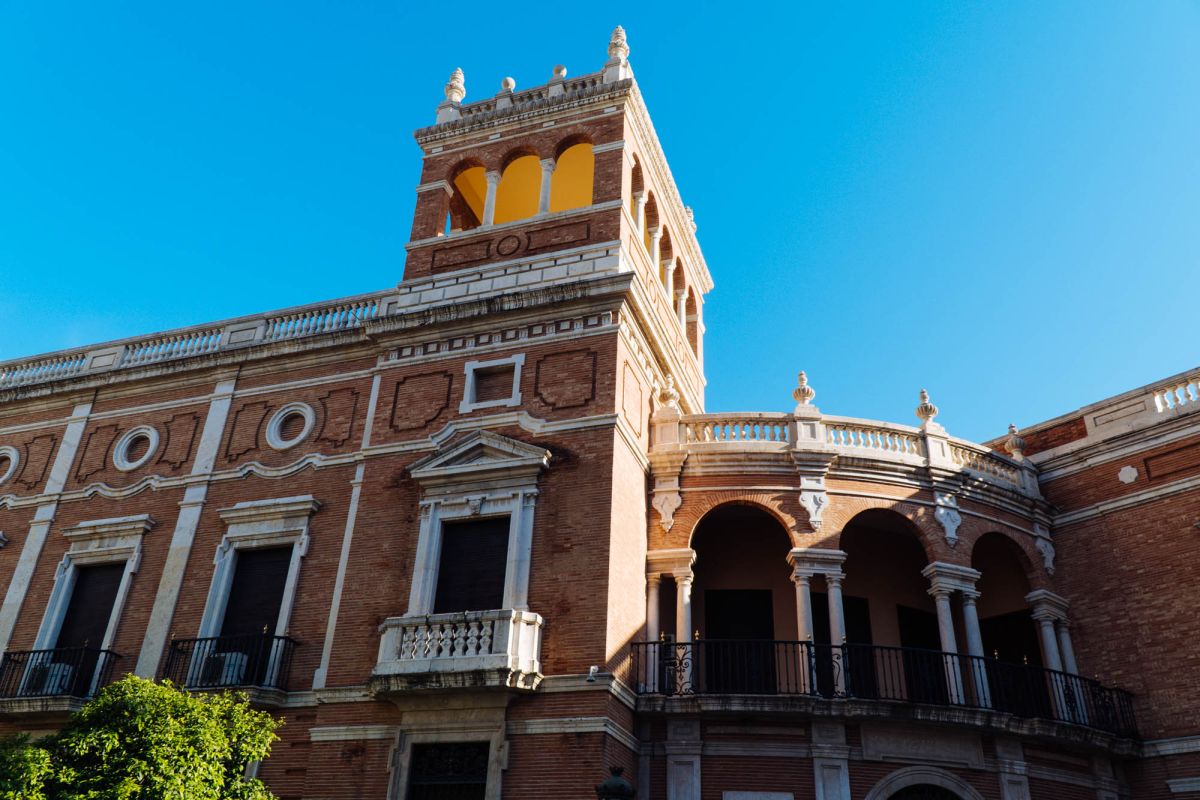 Архиепархия Валенсии