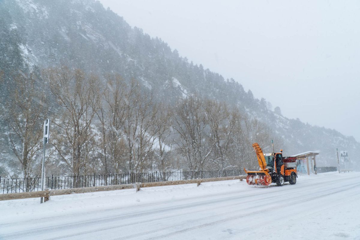 Ла-Кортинада