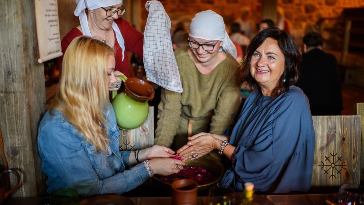 Корчма Neuhauseni