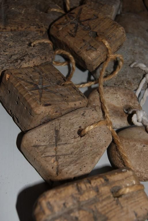 Колгаский музей