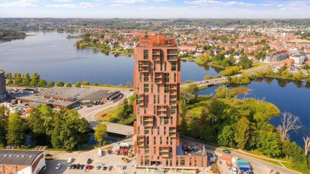 Музей бумаги