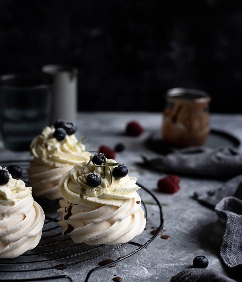 Кафе-ресторан Katharinenthal