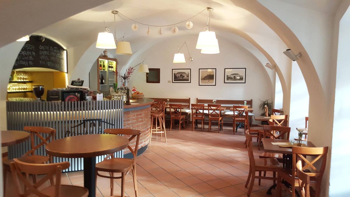 Писецкие ворота