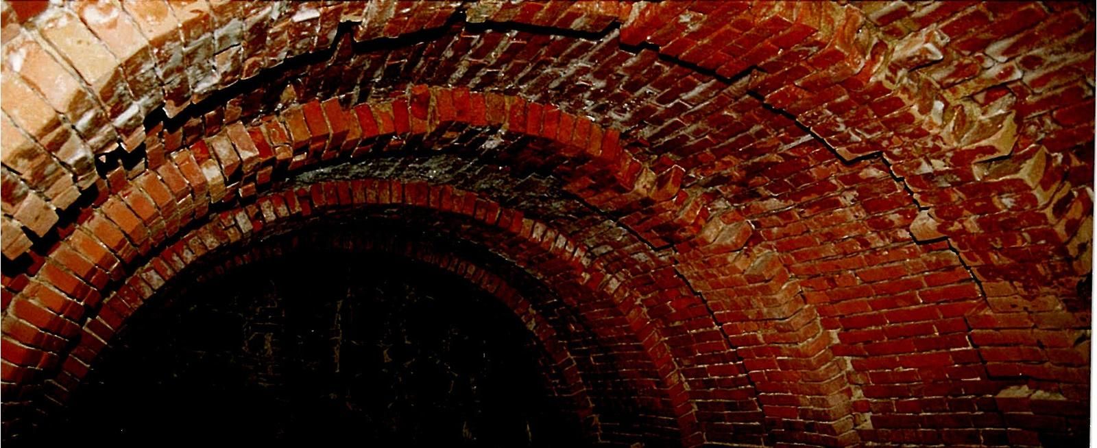 Мыза Лахмузе