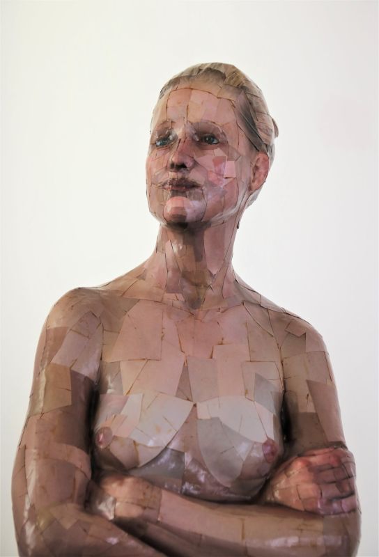 Музей нового искусства