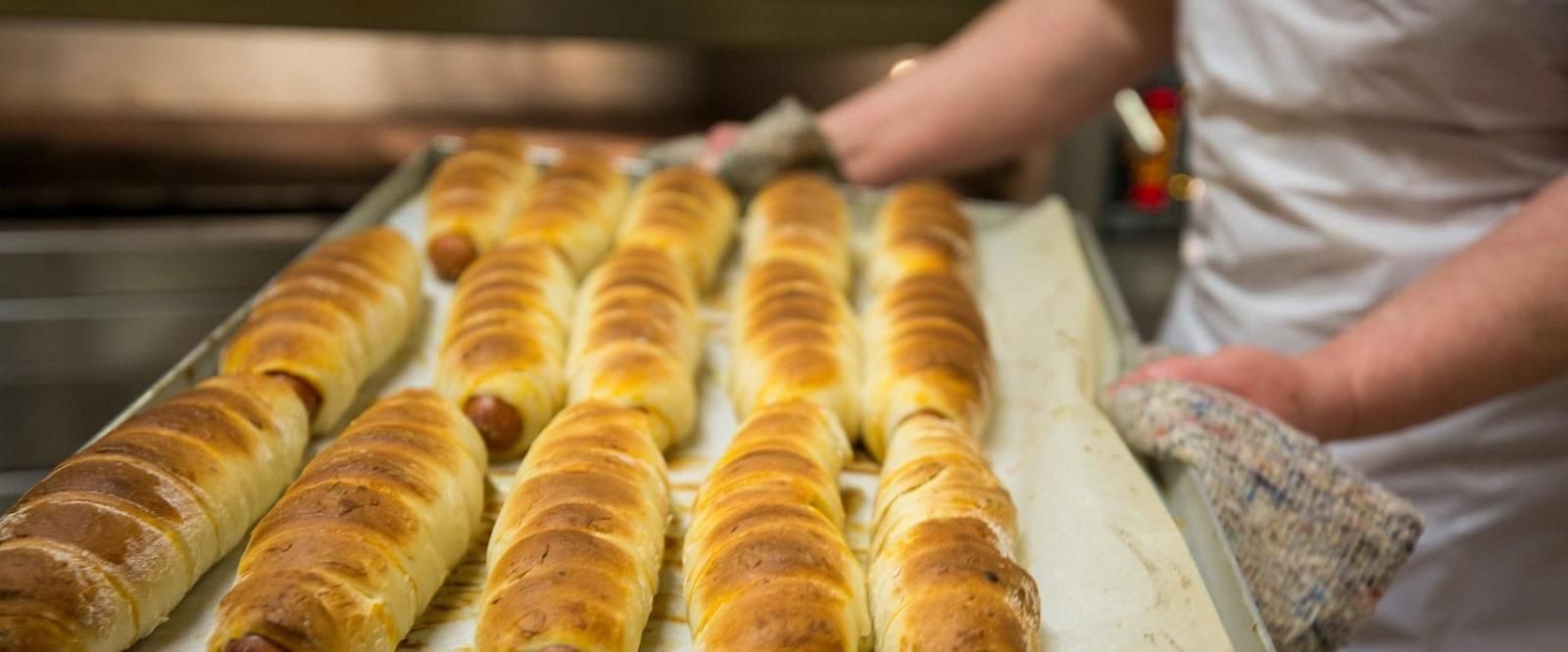 Café Narva (Narva Kohvik)