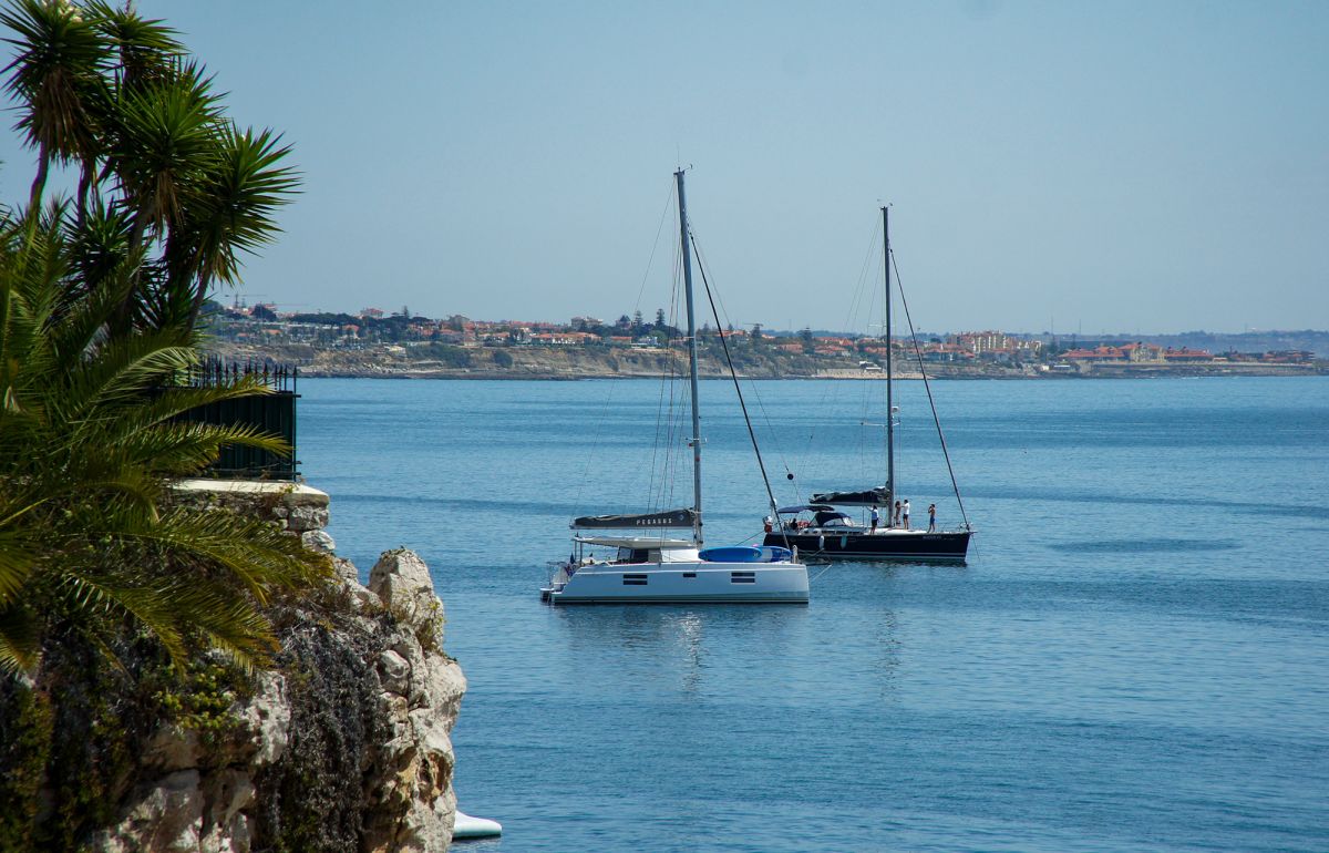 Пляж Раинья