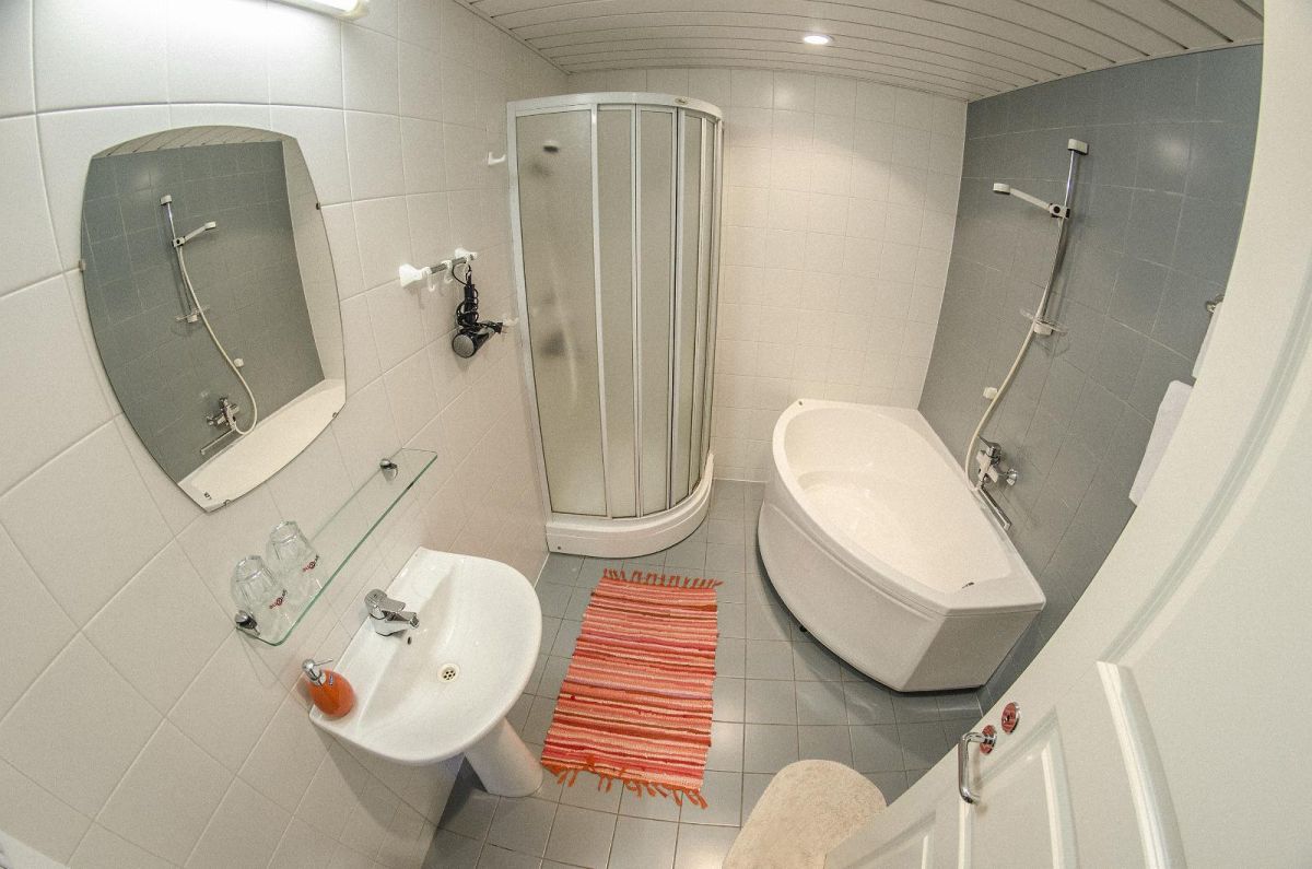 Бистро и бар Herman