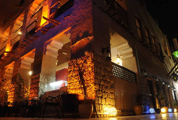 Бэйт-ал-Вэйкил 