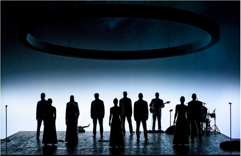 Онассис Стеги