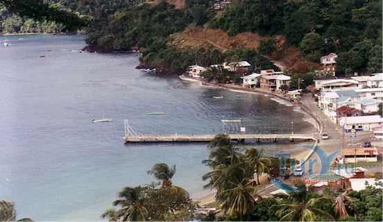 Шарлотвилл