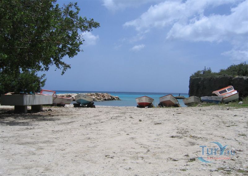 Бухта Даибуибаи