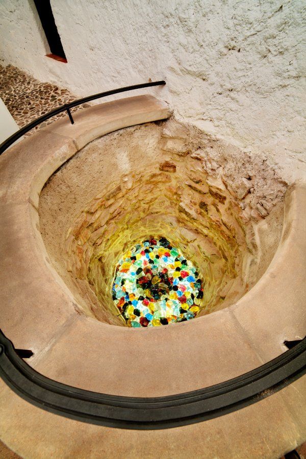 Moser – фирменный магазин