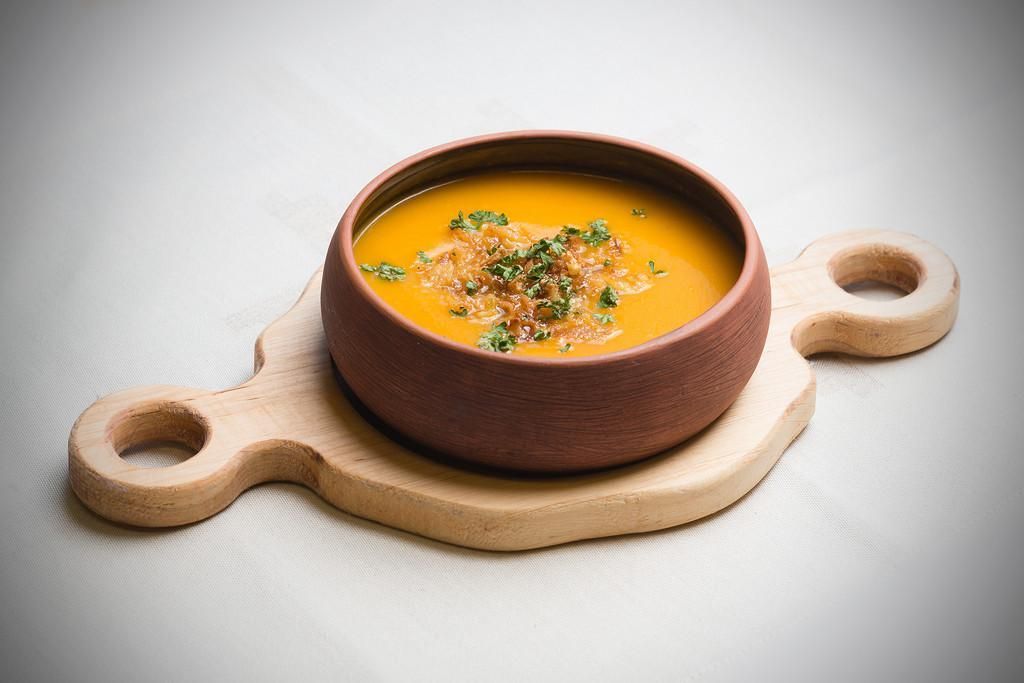 Корчма Talumehe kõrts