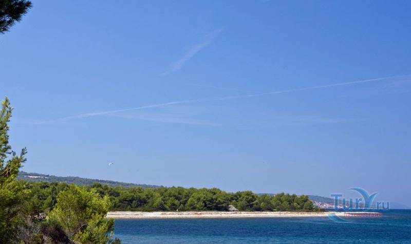 Затока Мутник